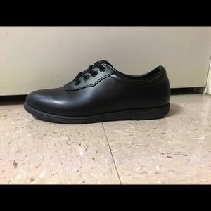 Dinkles Glide Marching Band Shoes